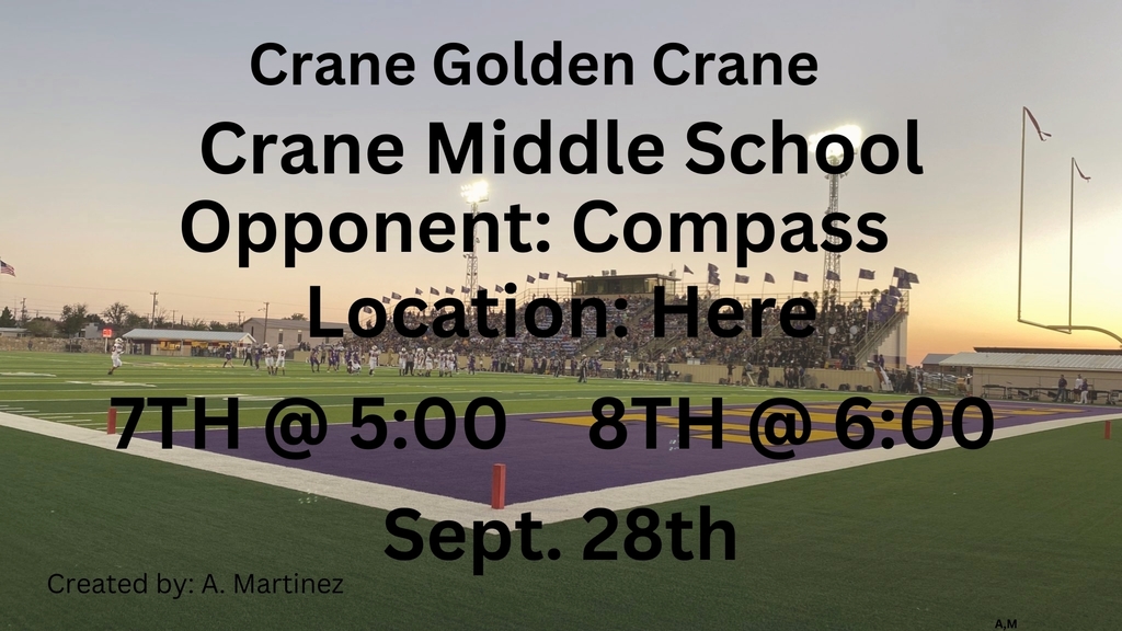 cms football
