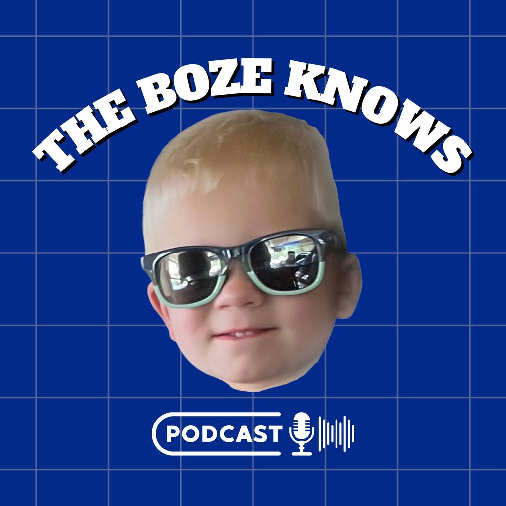Podcast