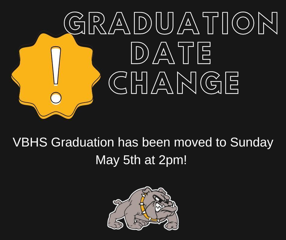 grad