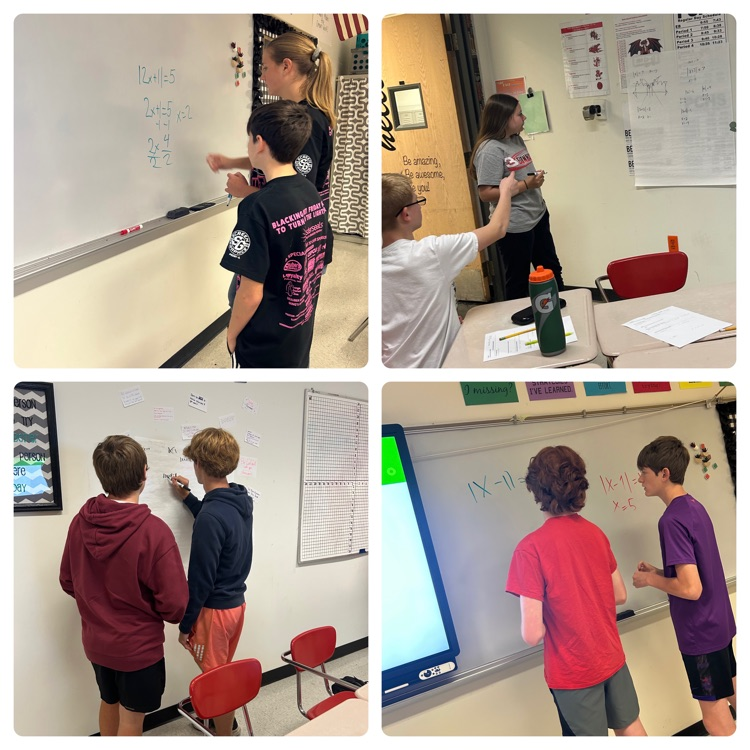 math
