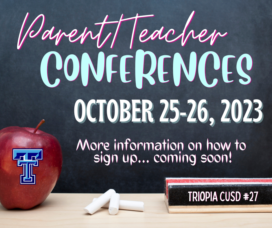 pt conferences
