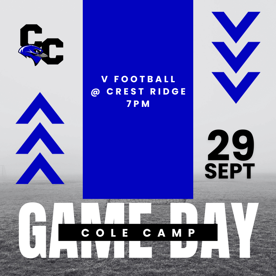 gameday
