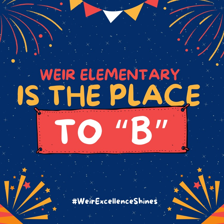 wes