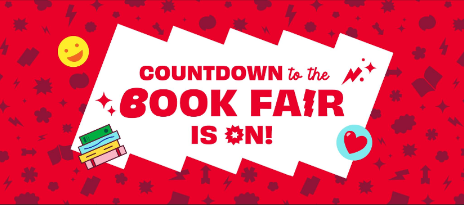 book fair