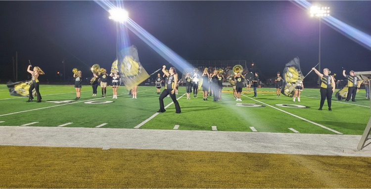 Color Guard