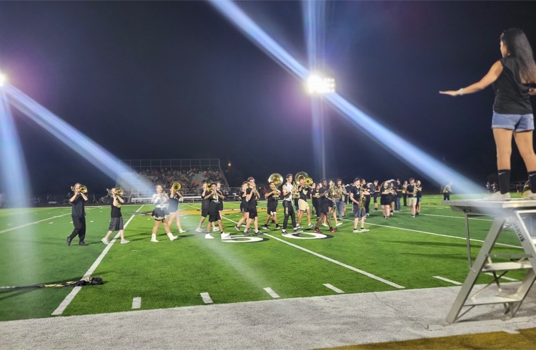 Band