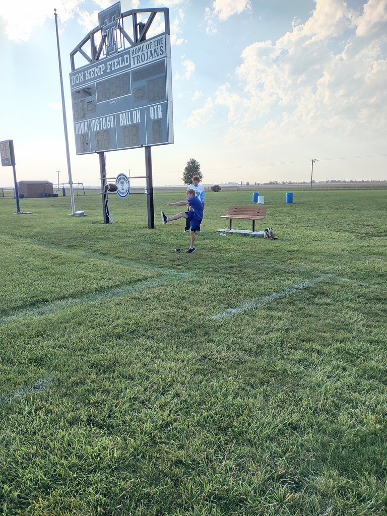 Football