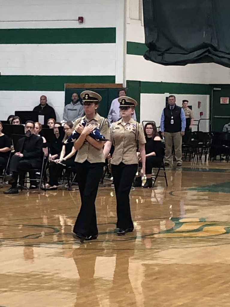Rotc