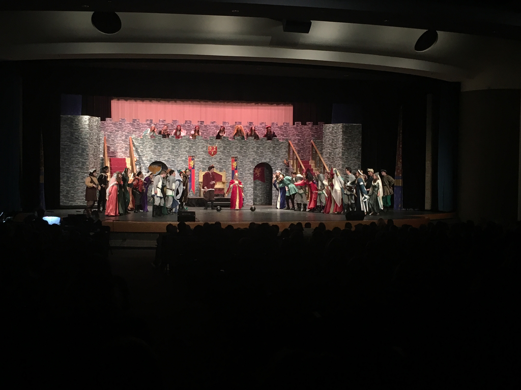 Musical