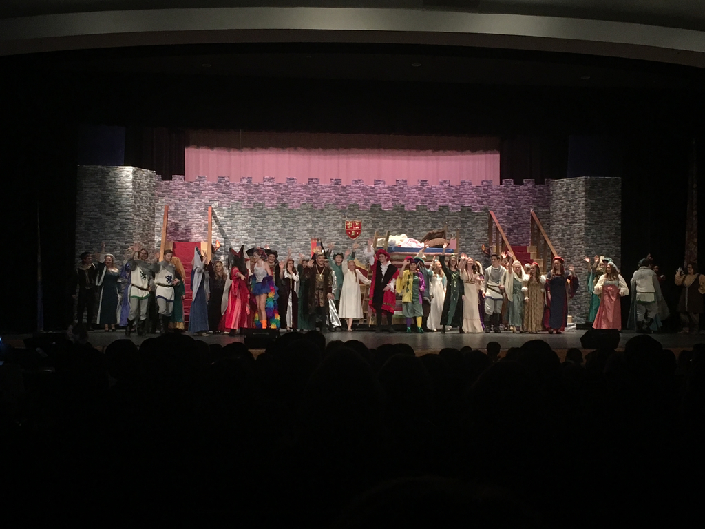 Musical