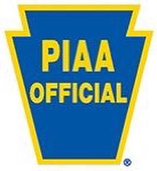 PIAA