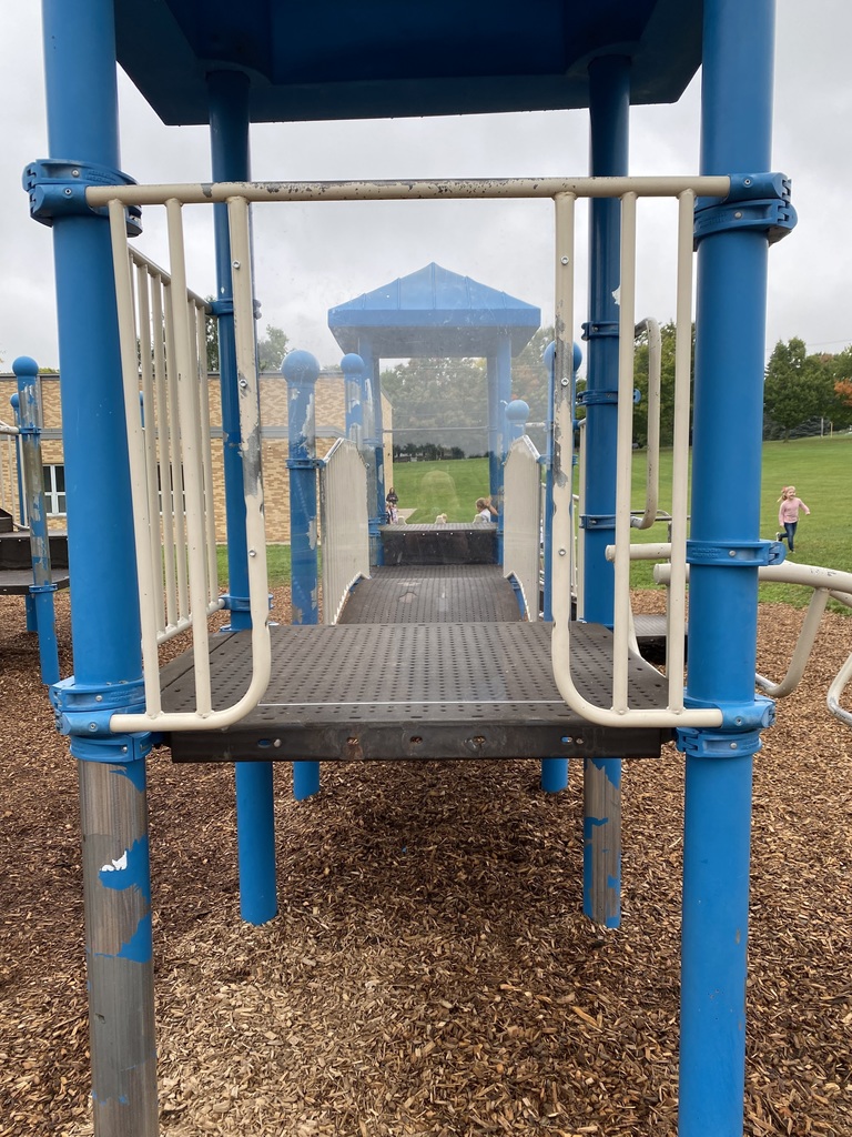 Removed slide