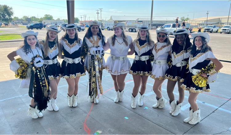 HOCO 2023