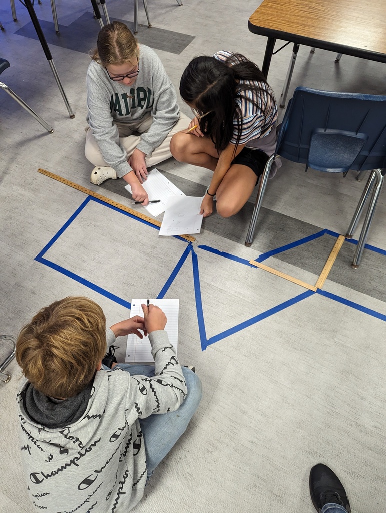 Geometry