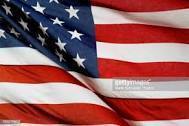 American Flag