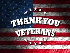 Veterans 