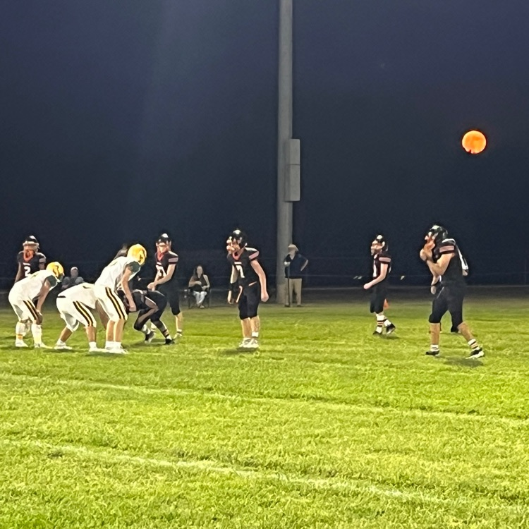 hsfb