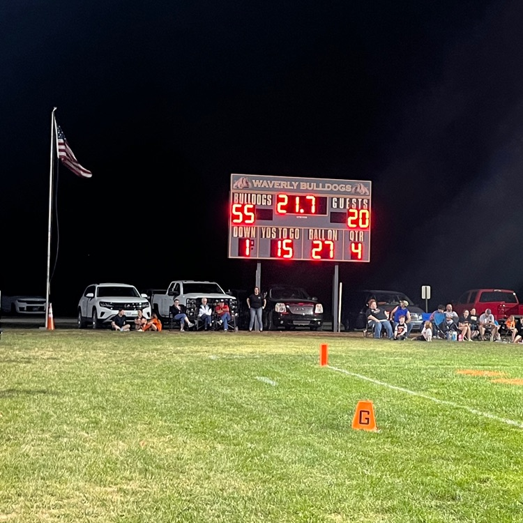 hsfb