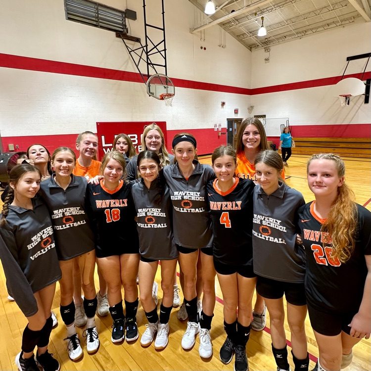 HSVB