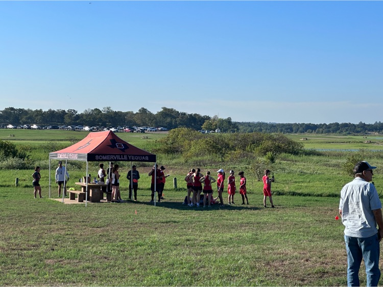 XC