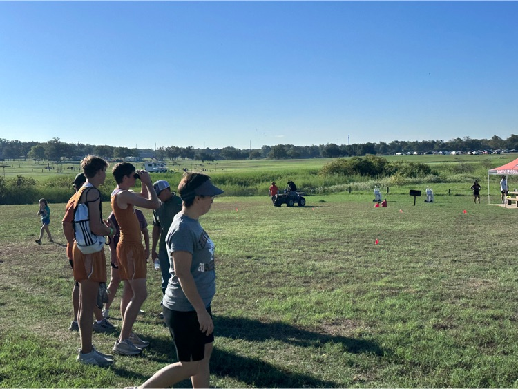 XC