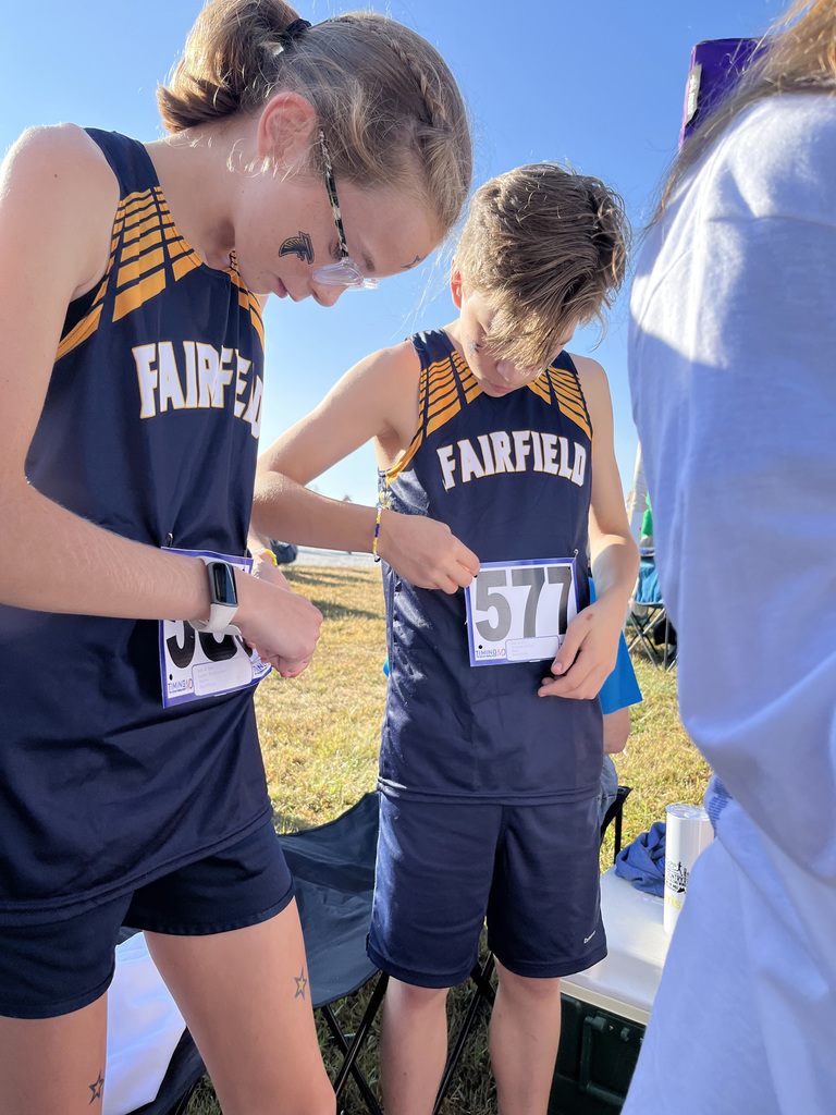 State XC