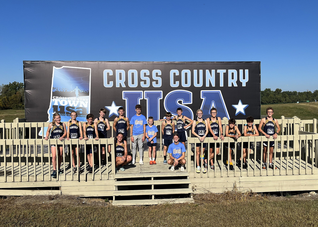 State XC