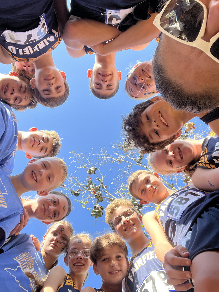State XC