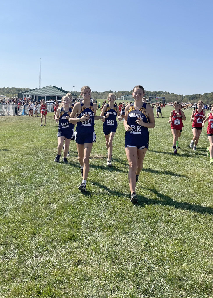 State XC