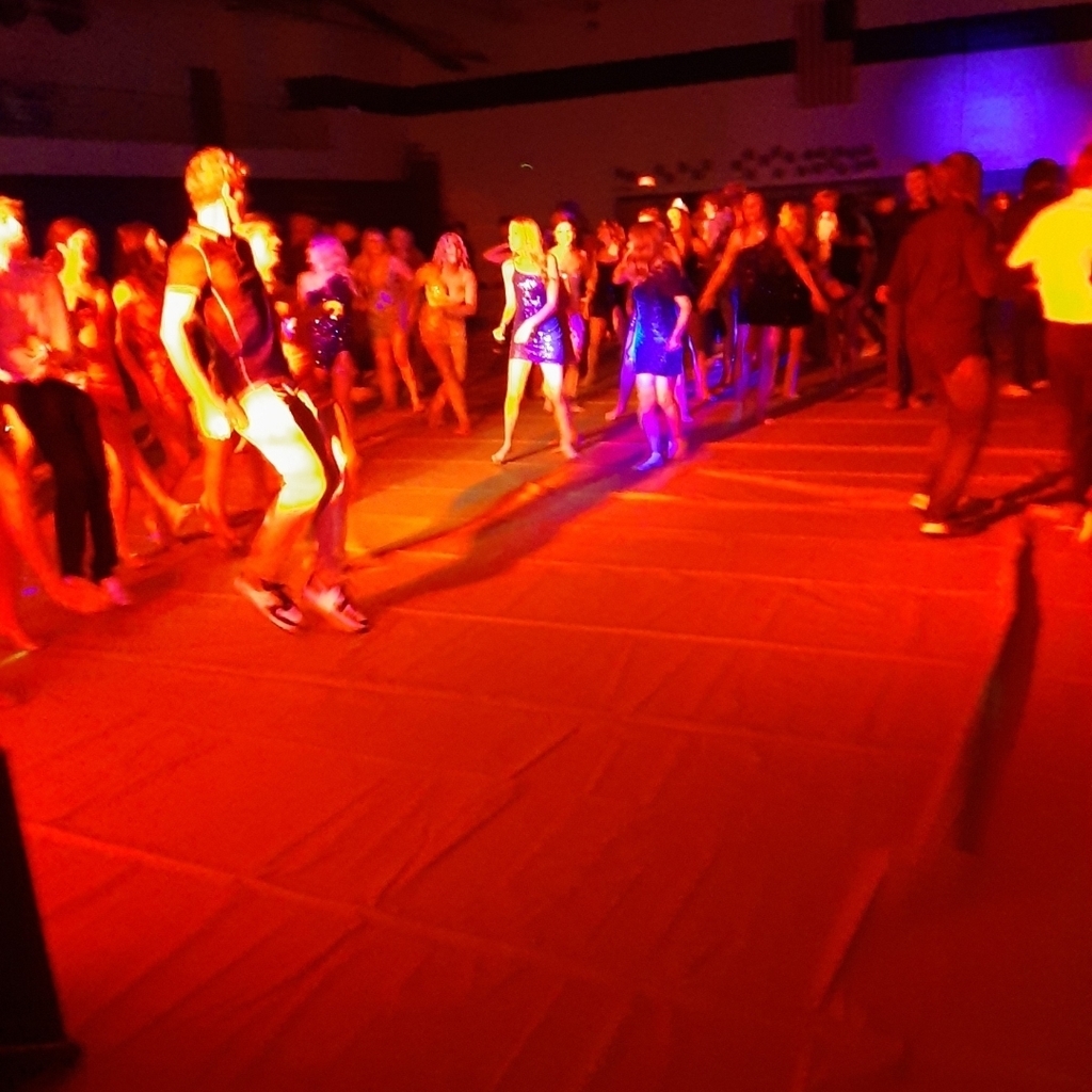 HoCo