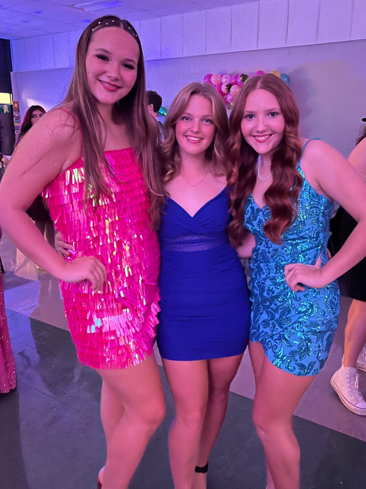 Hoco 2023