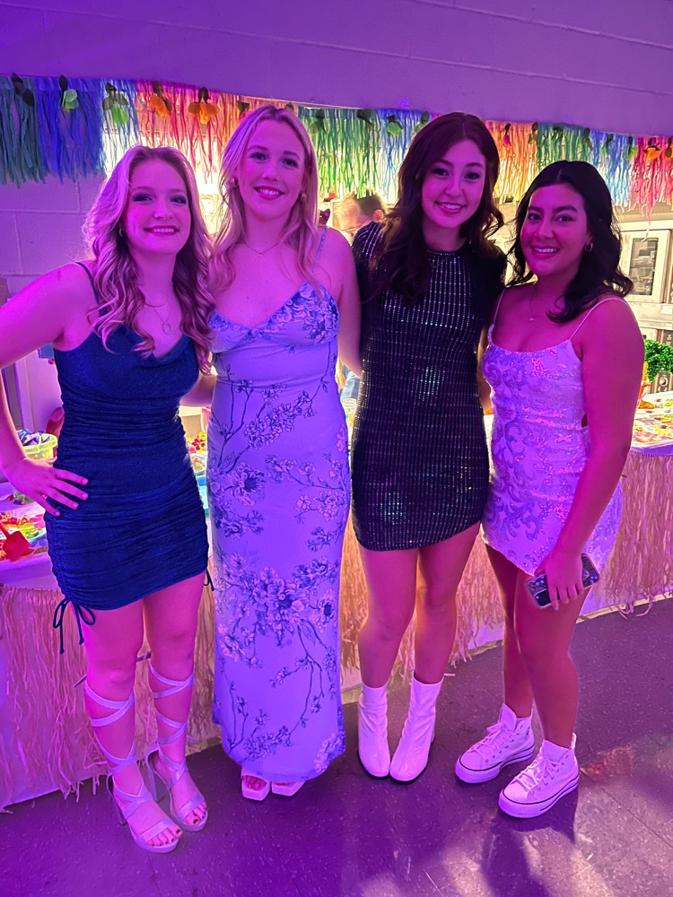 Hoco 2023