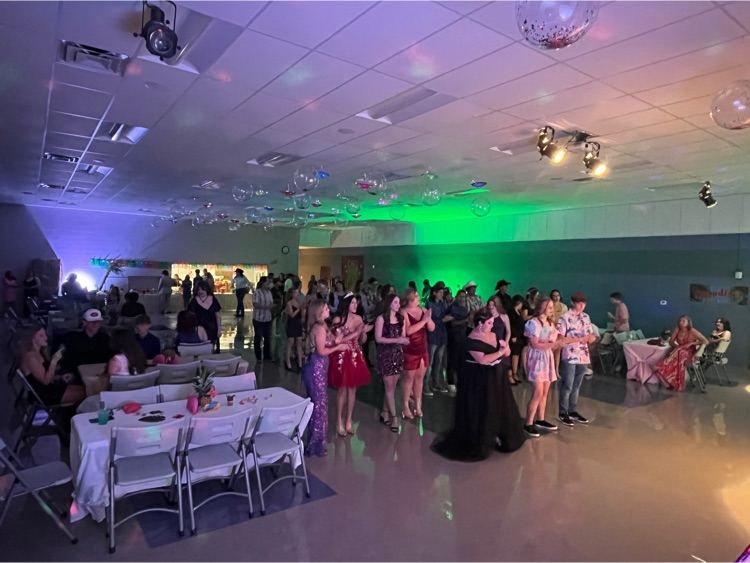 Hoco 2023