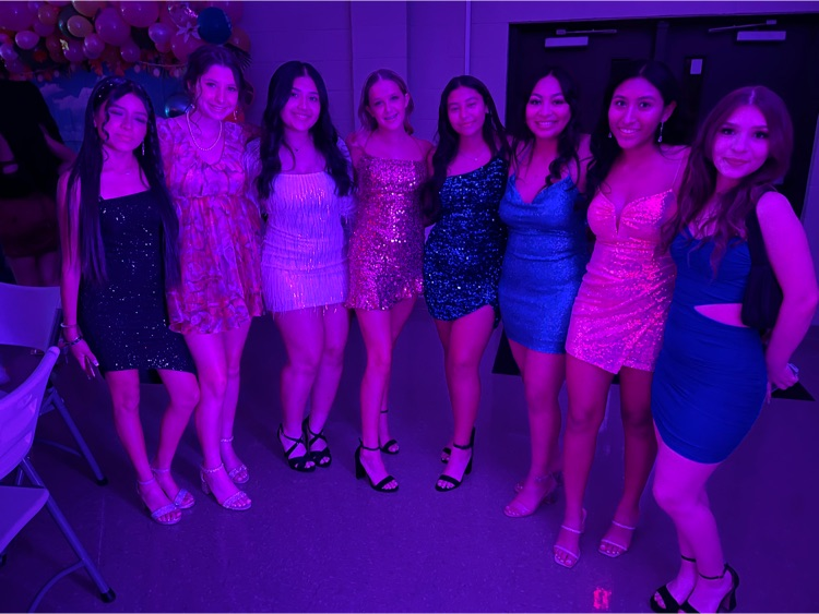 Hoco 2023