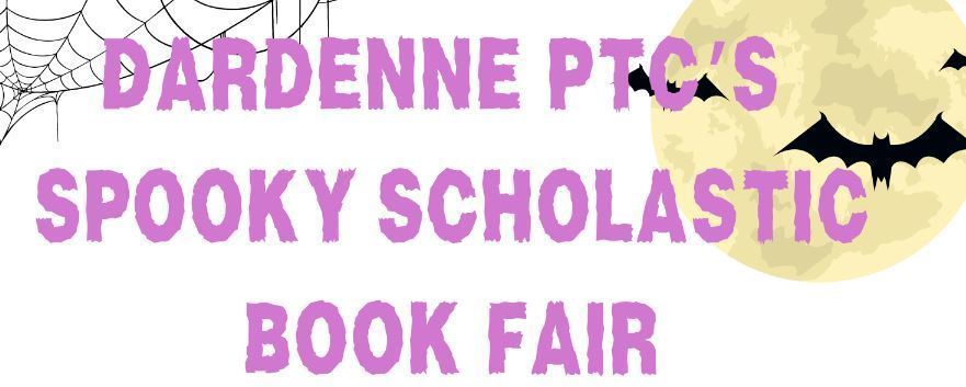 Book Fair