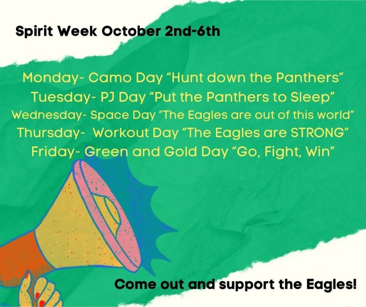 dress up days