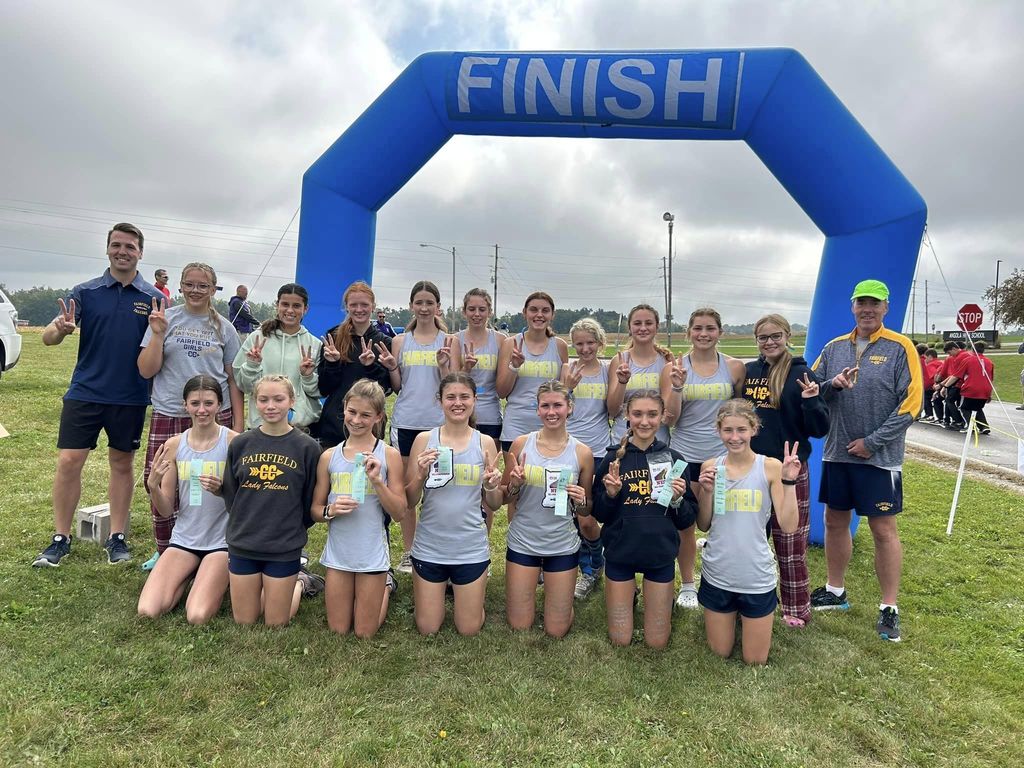 XC