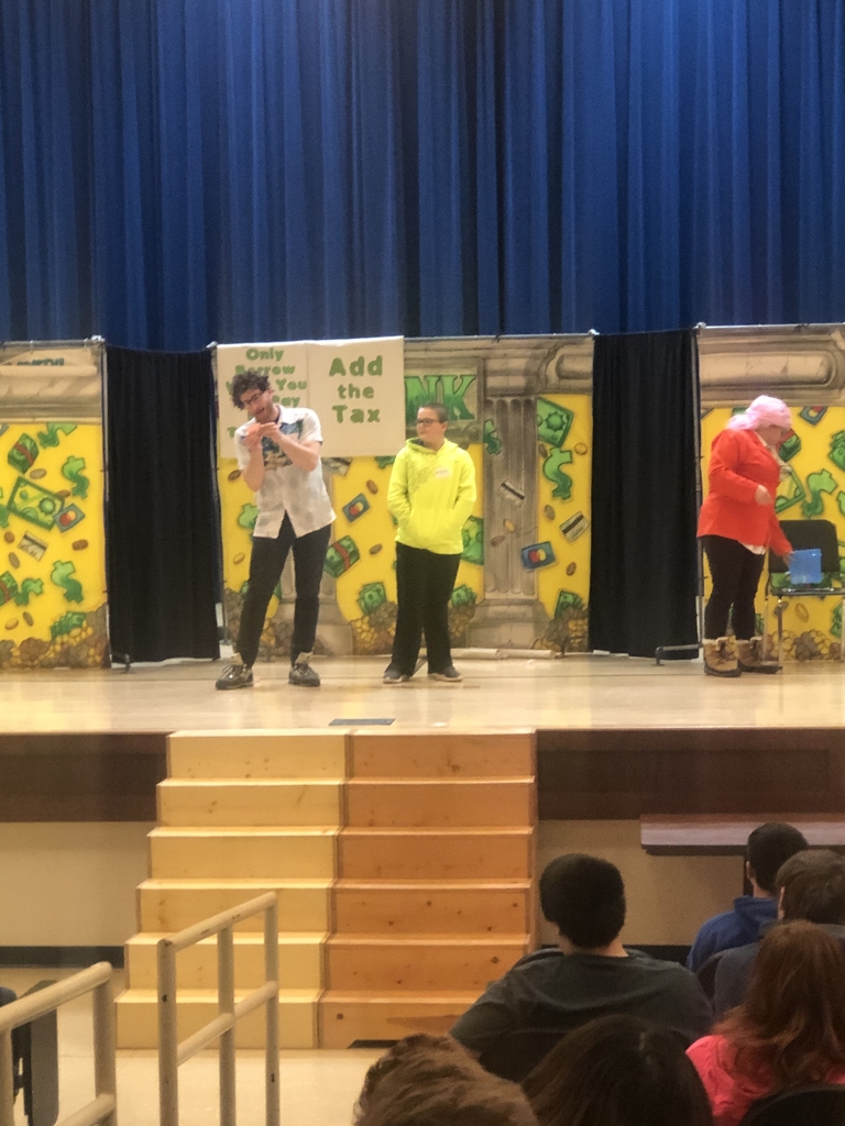 Game show