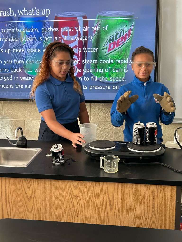 science