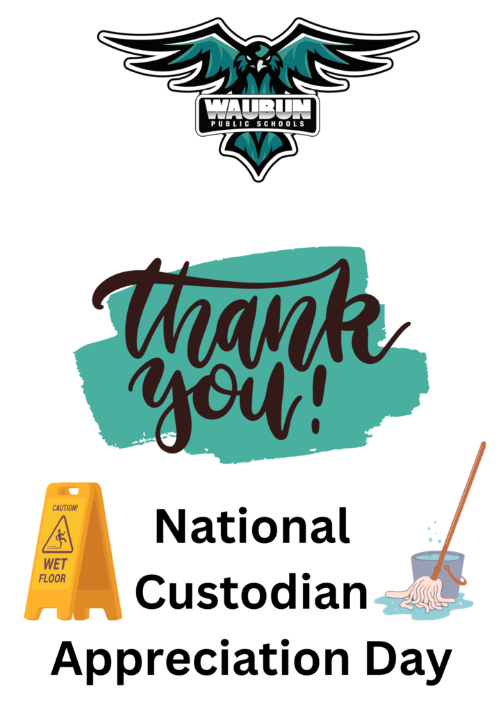 Custodian