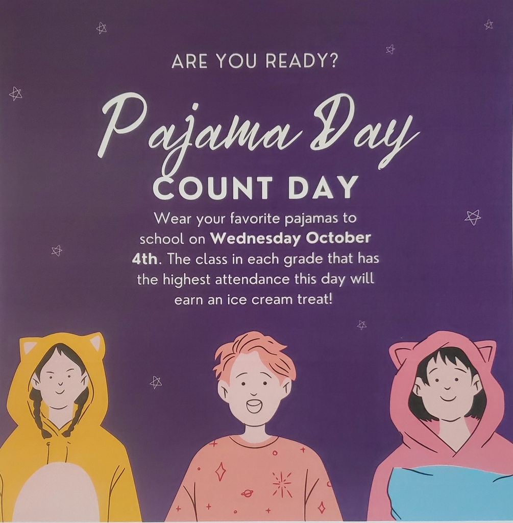 Count Day Competition