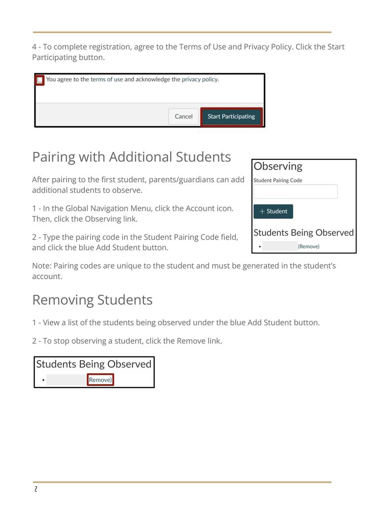 Canvas Account Pairing 02