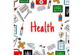 Health
