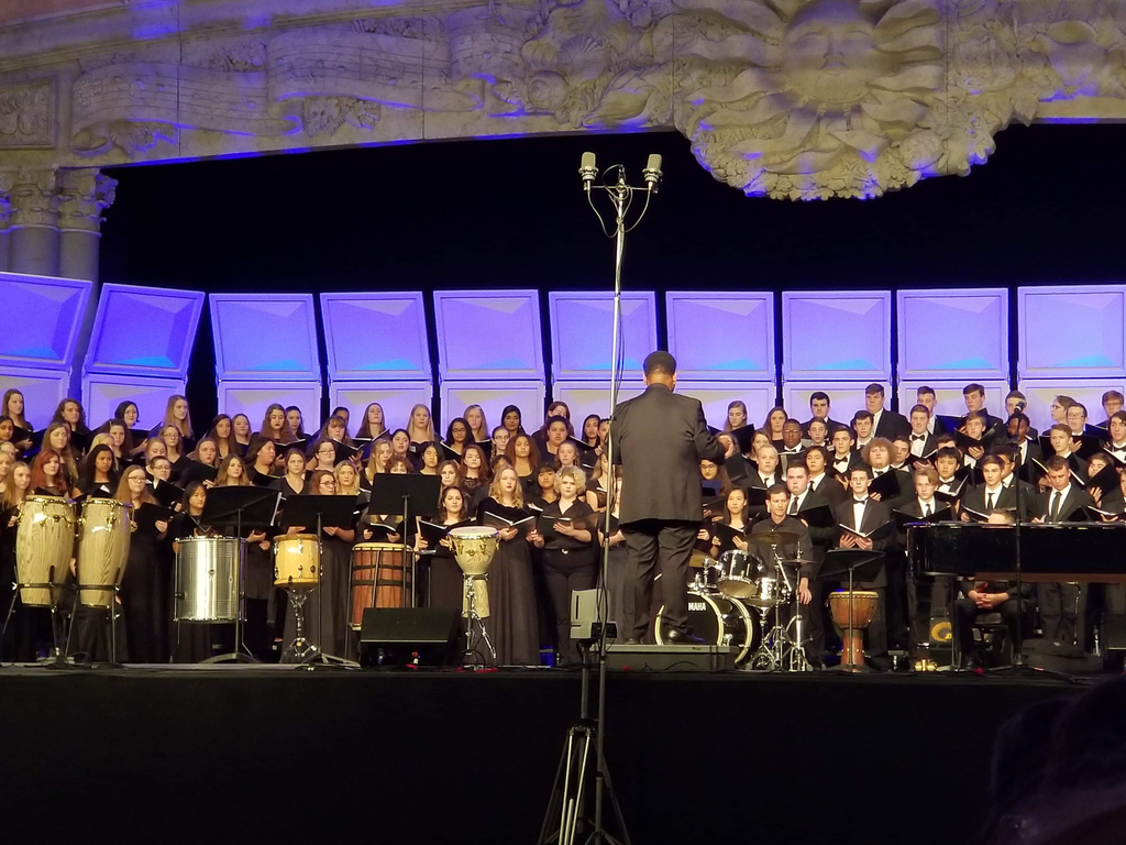 NAFME