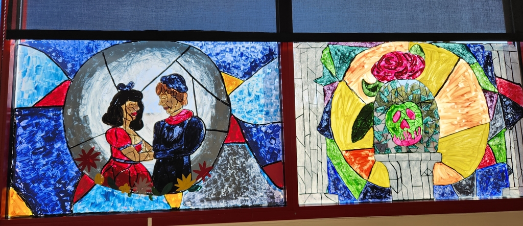window1