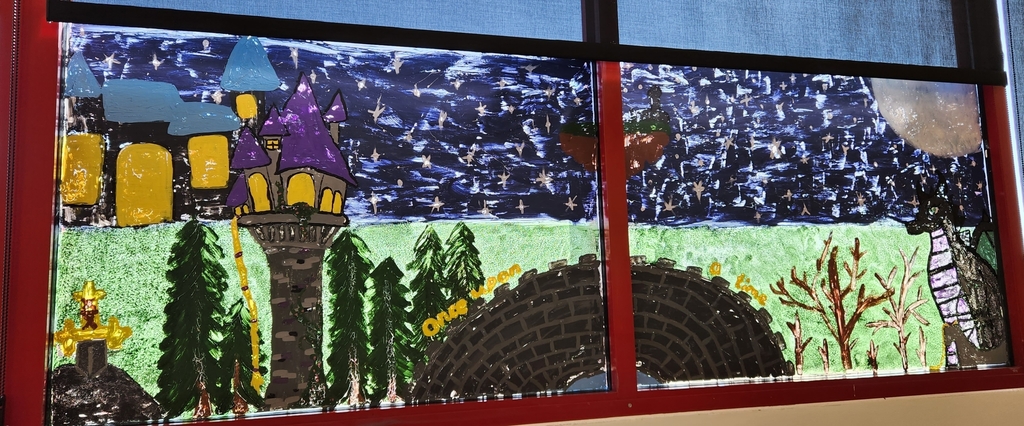 window2