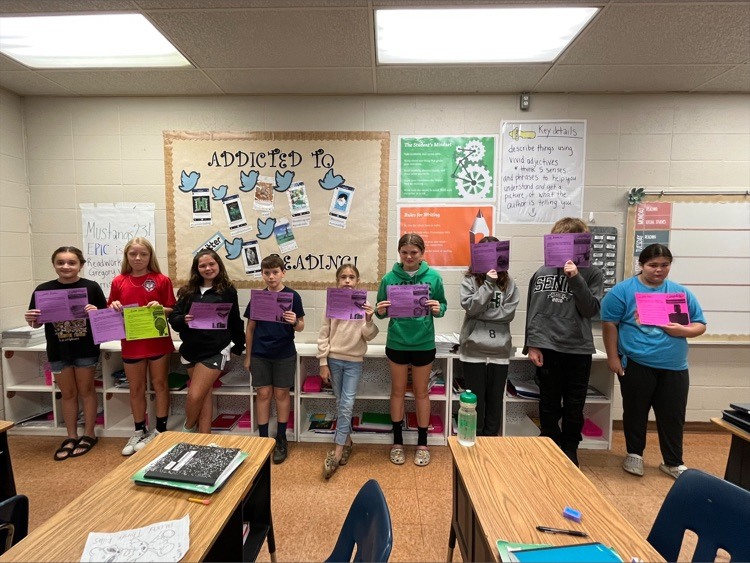 kids with certificate