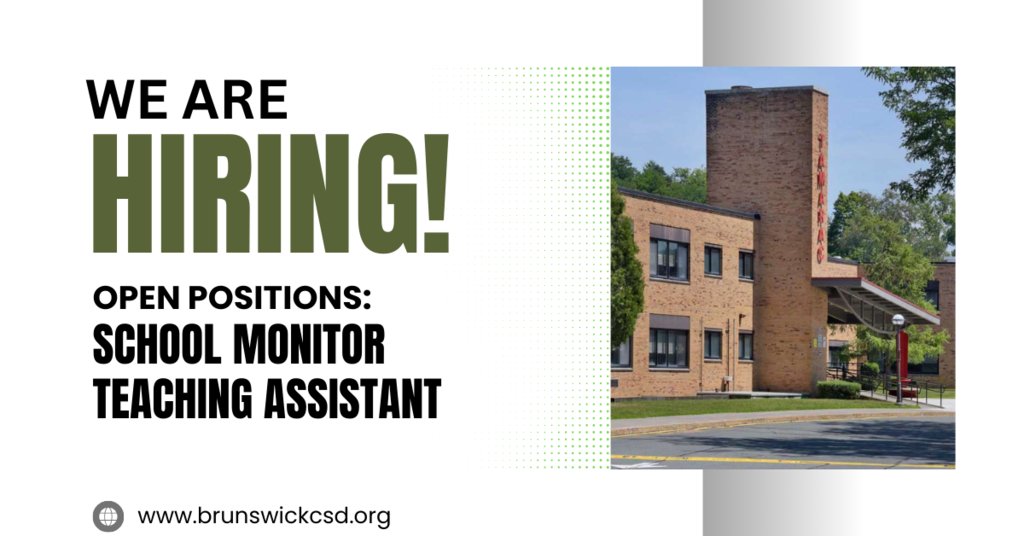 Hiring