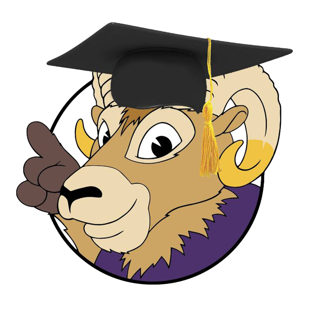 Grad Ram