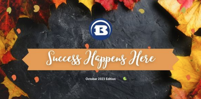enewsletter